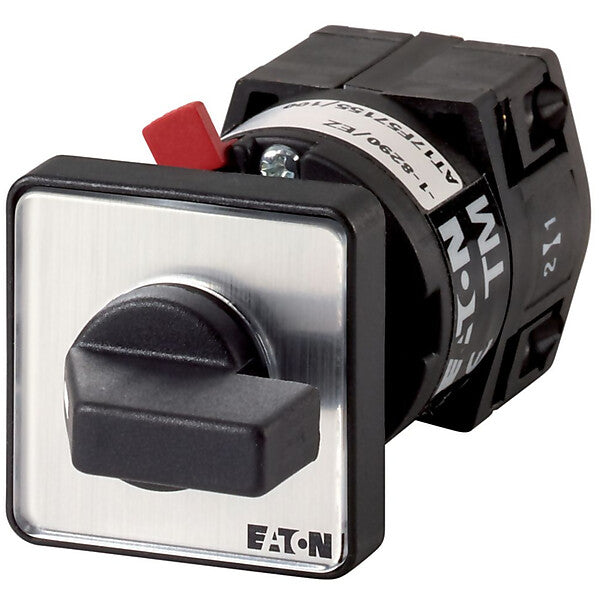 Eaton Ein-Aus-Schalter 1pol. TM-1-8290/EZ